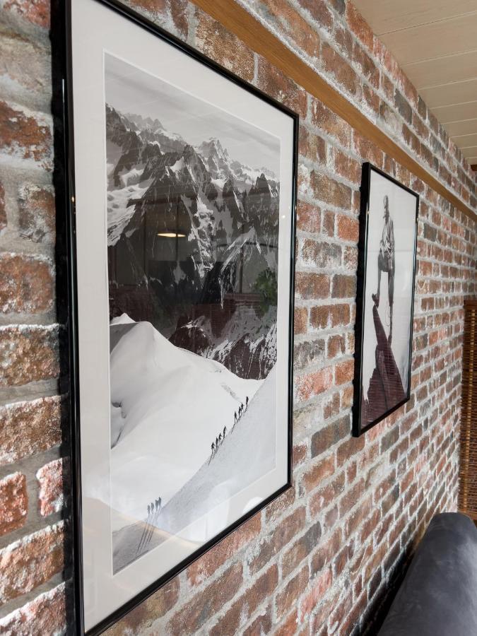 Fewo Ottobeurens Schmuckstueck: Gemuetlich-Stylische Wohnung Dış mekan fotoğraf