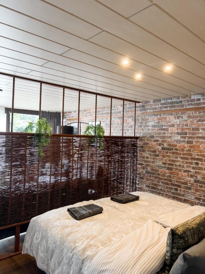 Fewo Ottobeurens Schmuckstueck: Gemuetlich-Stylische Wohnung Dış mekan fotoğraf